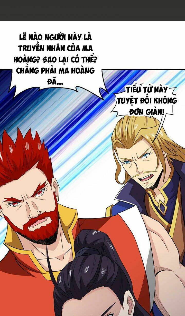 Chương 130 - Trang 2