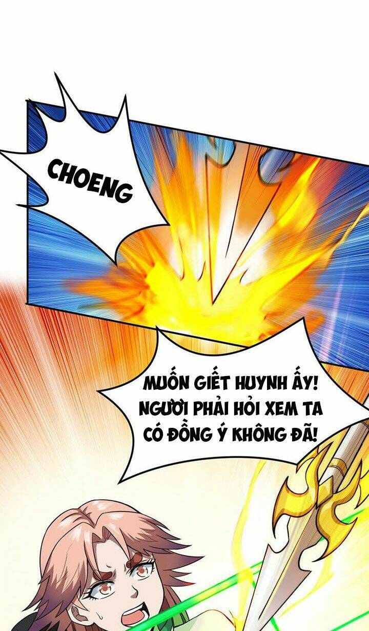 Chương 130 - Trang 15