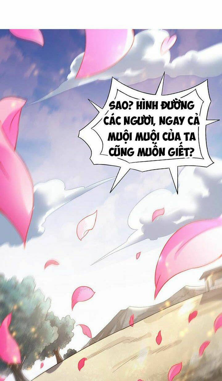 Chương 130 - Trang 20