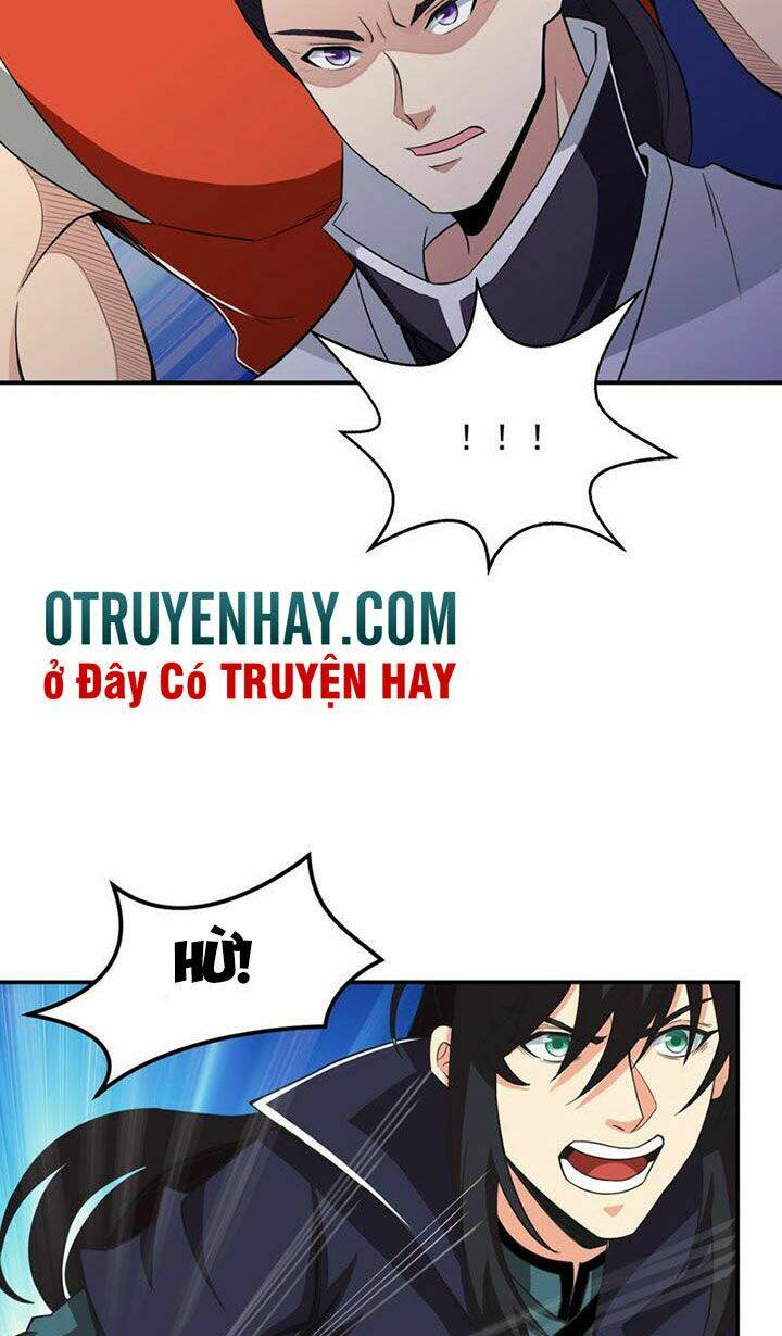 Chương 130 - Trang 3
