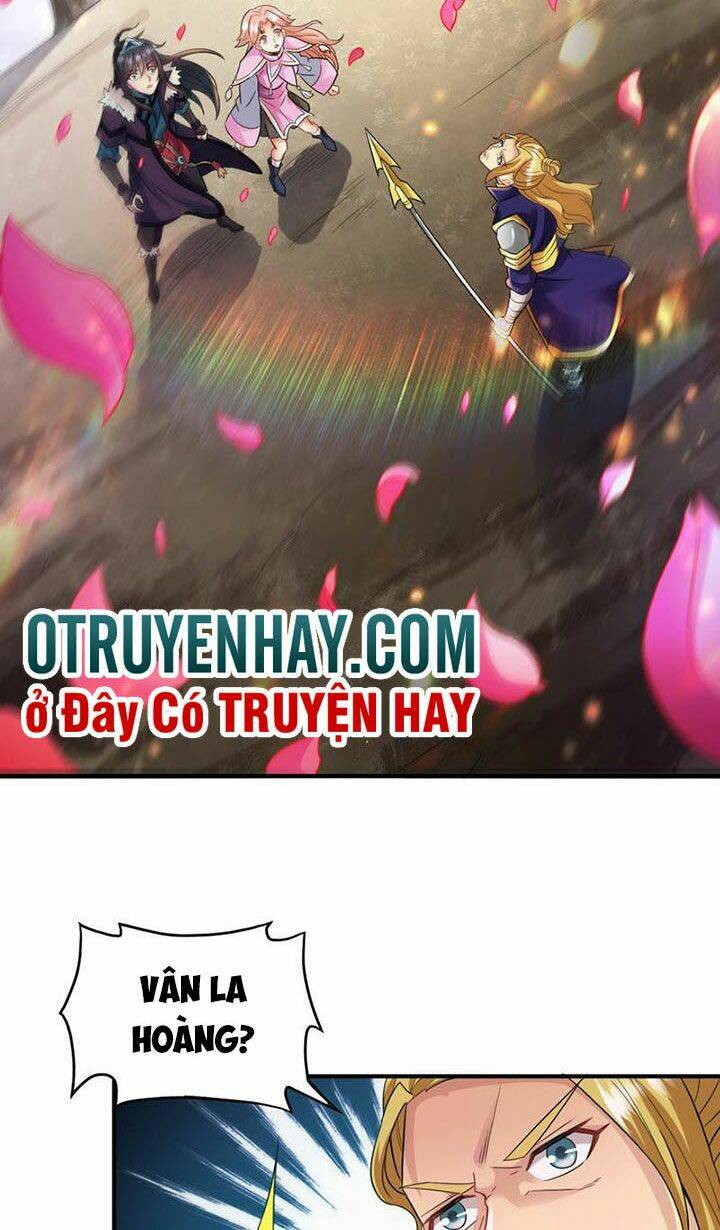 Chương 130 - Trang 21