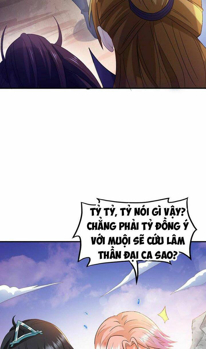 Chương 131 - Trang 15