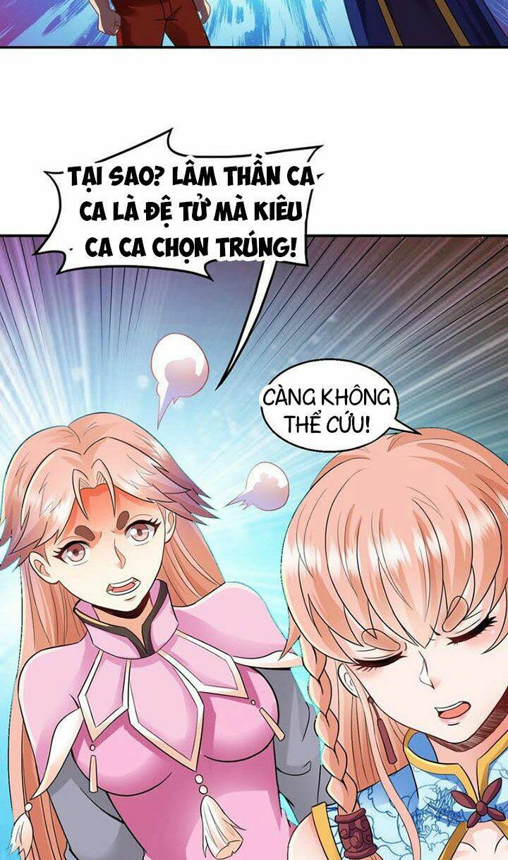 Chương 131 - Trang 18