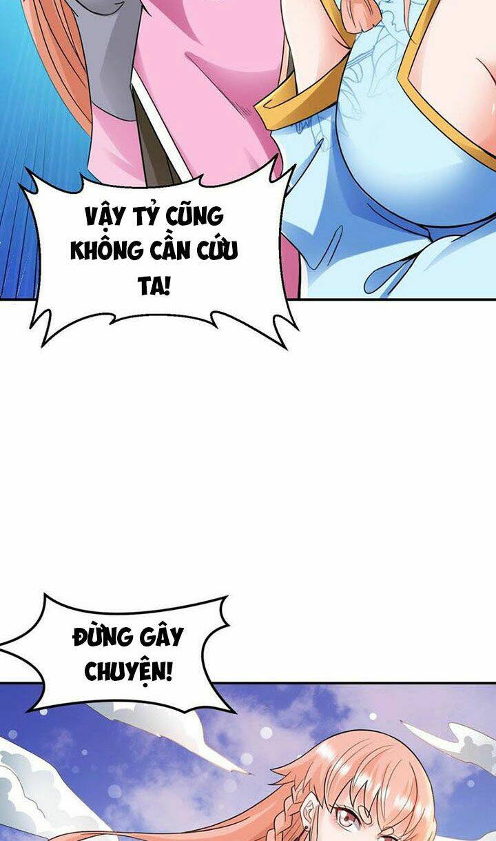 Chương 131 - Trang 19