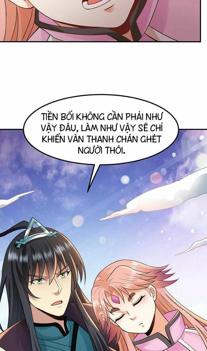Chương 131 - Trang 21