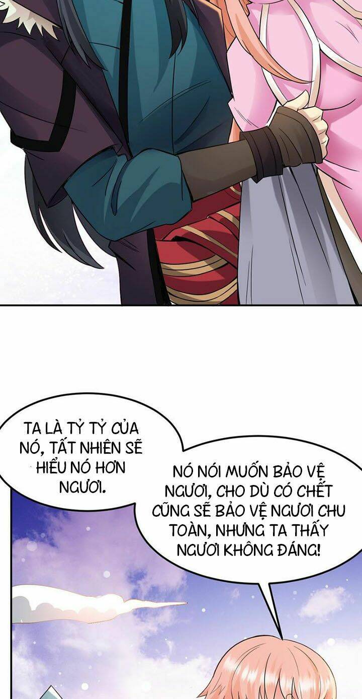Chương 131 - Trang 22