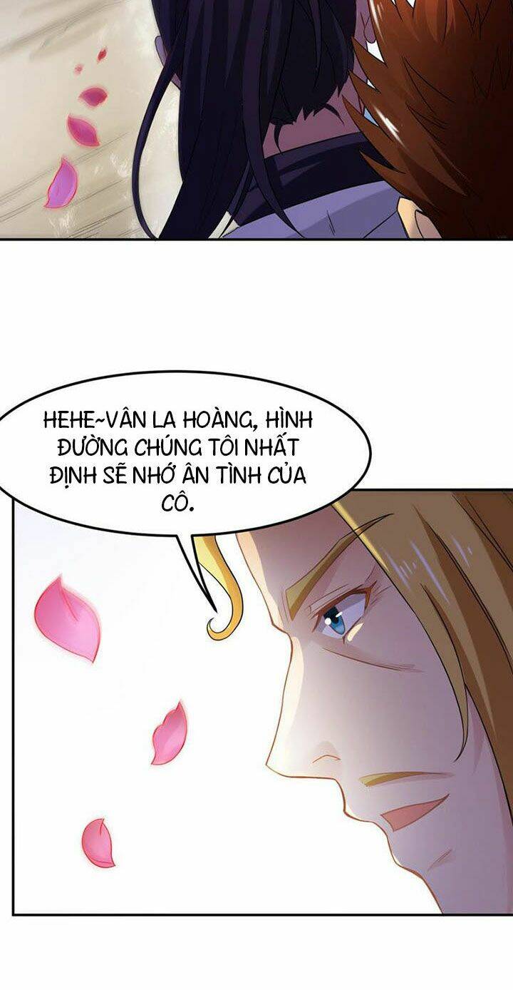 Chương 131 - Trang 29