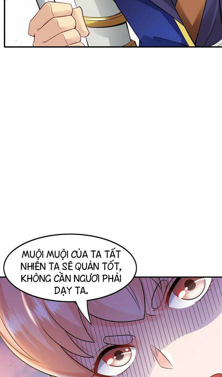Chương 131 - Trang 6