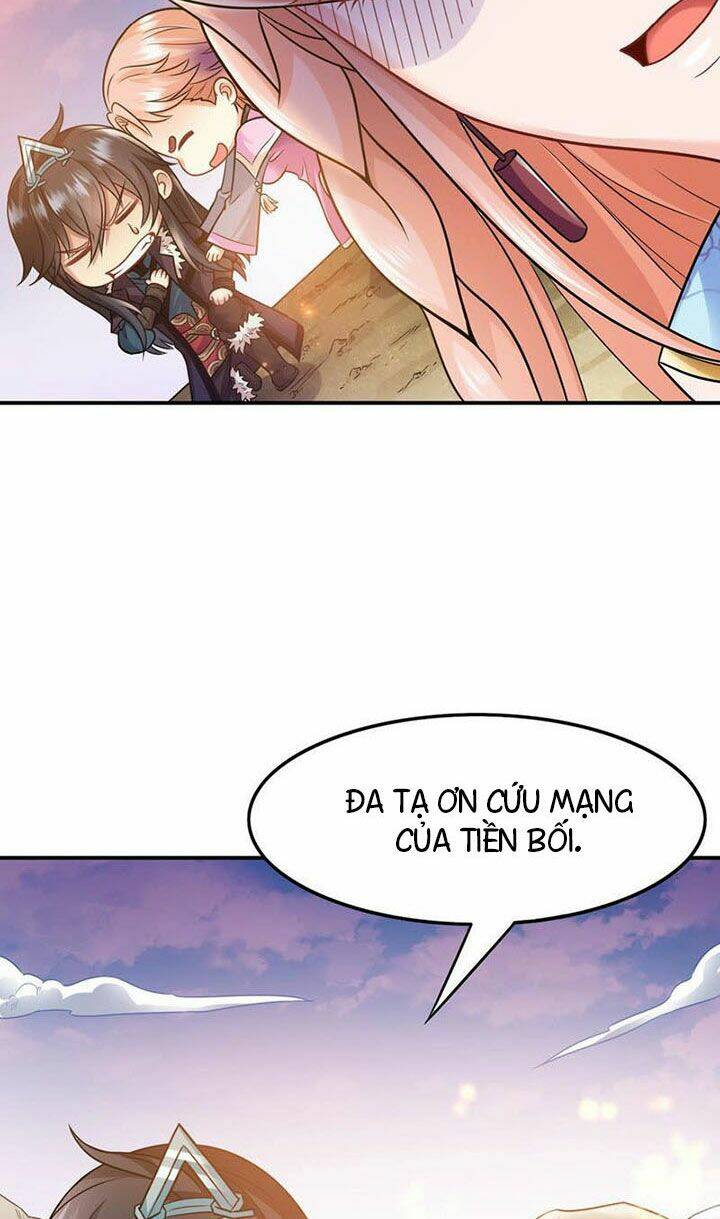 Chương 131 - Trang 7