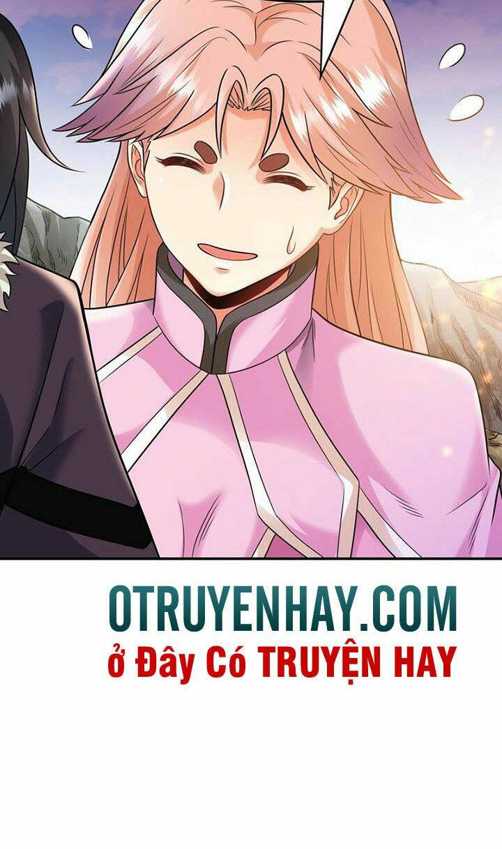 Chương 131 - Trang 10