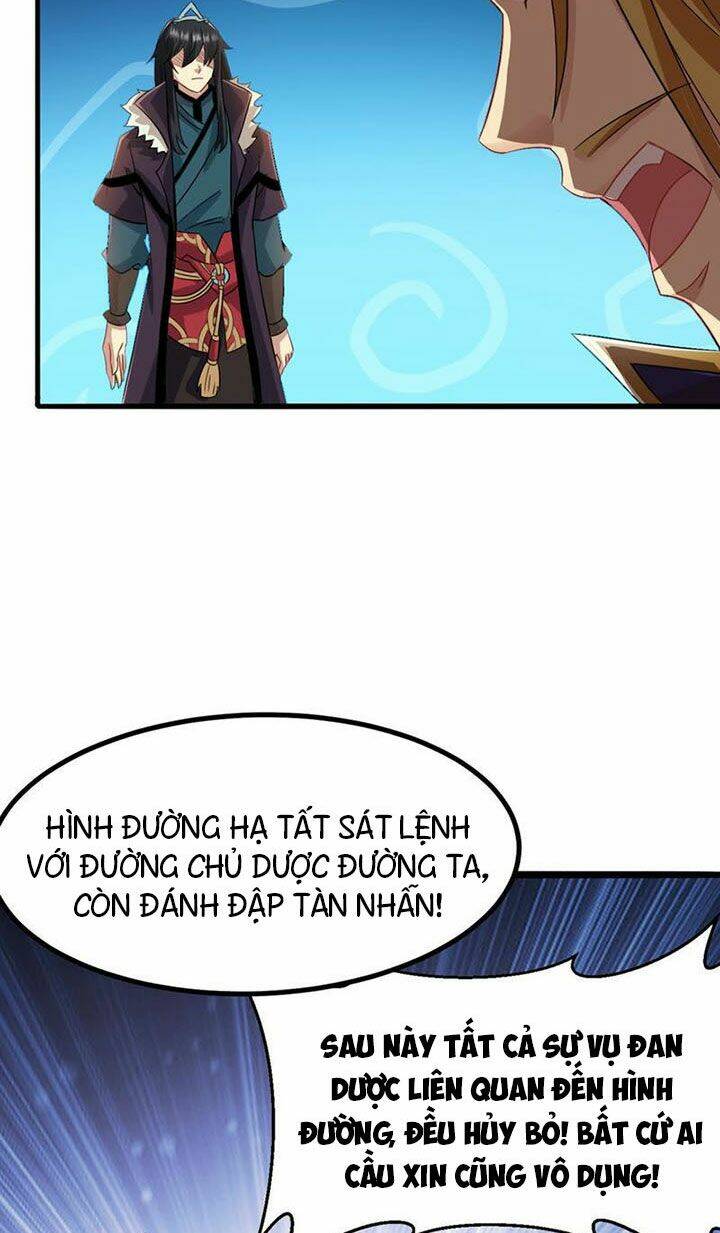 Chương 132 - Trang 11