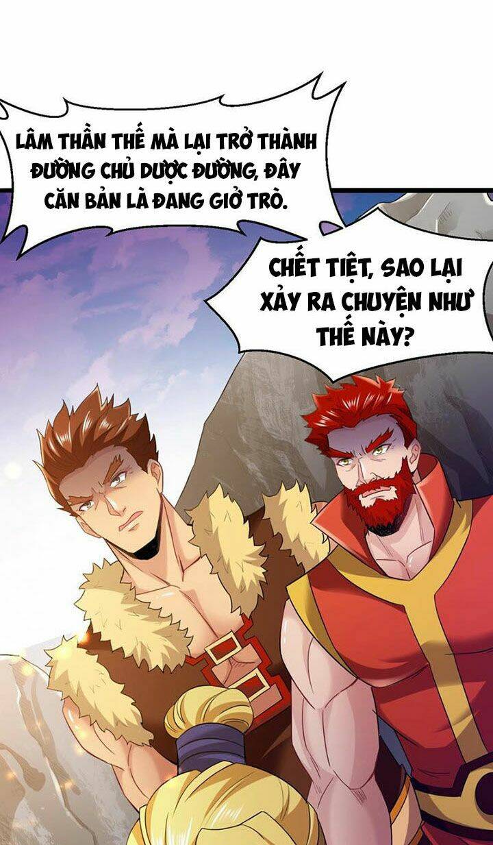 Chương 132 - Trang 13