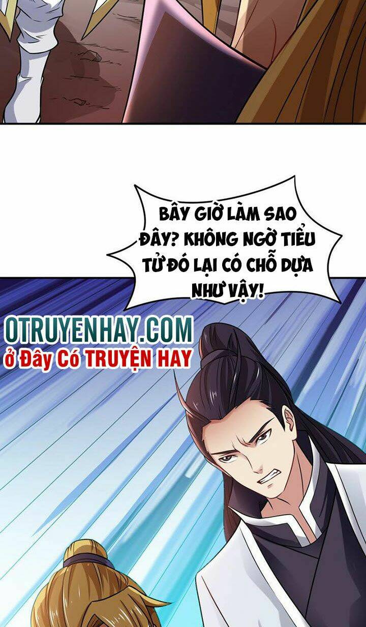 Chương 132 - Trang 17