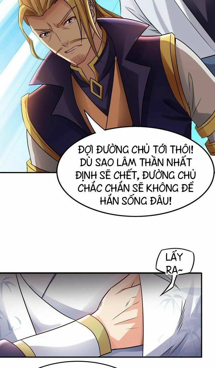 Chương 132 - Trang 18