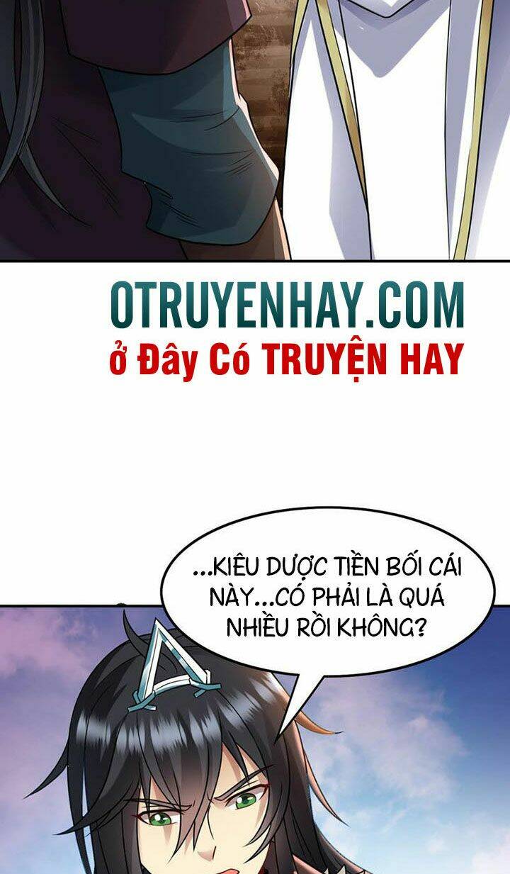 Chương 132 - Trang 20