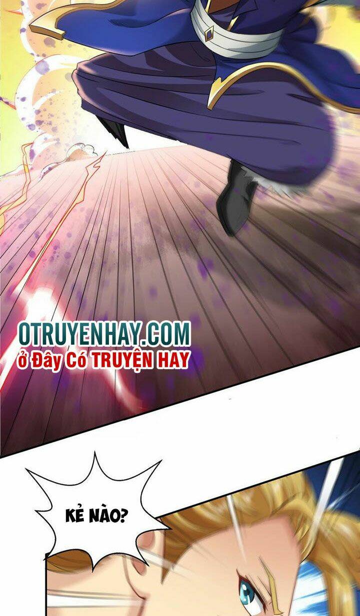 Chương 132 - Trang 5