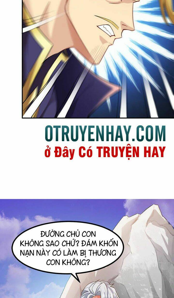 Chương 132 - Trang 6