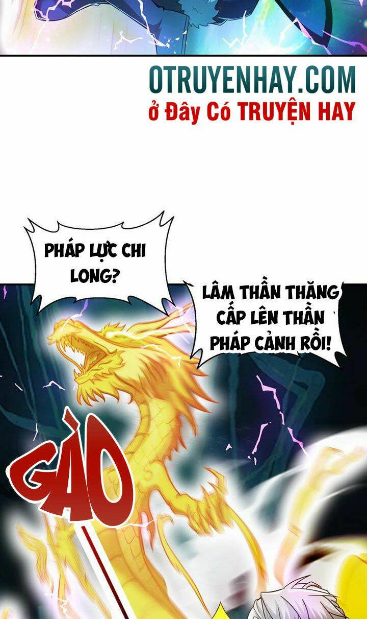 Chương 133 - Trang 13