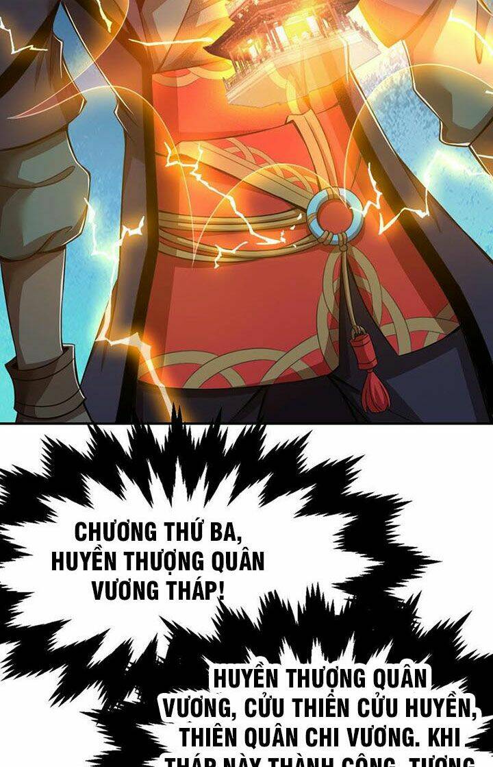 Chương 133 - Trang 25