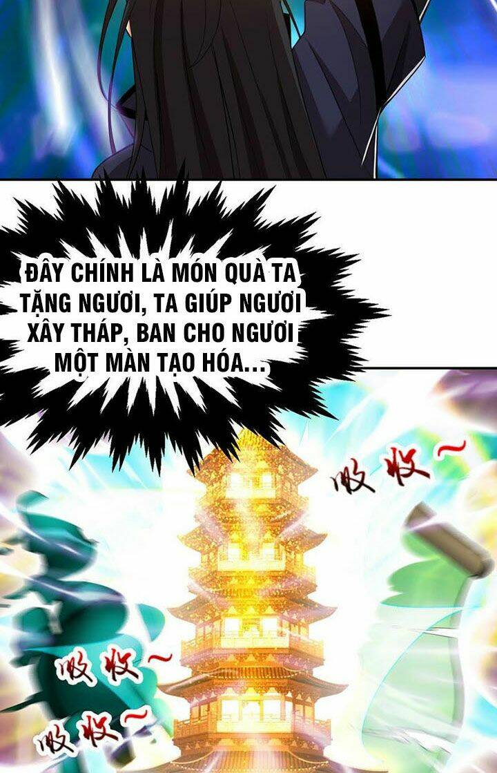 Chương 133 - Trang 28