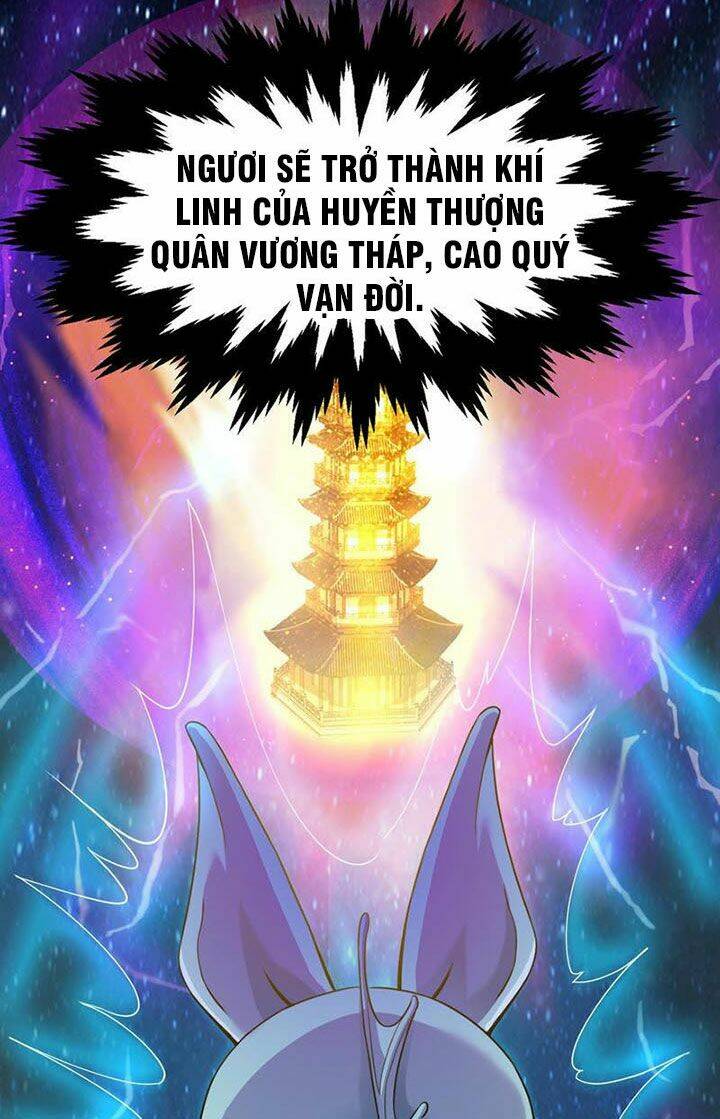 Chương 133 - Trang 30