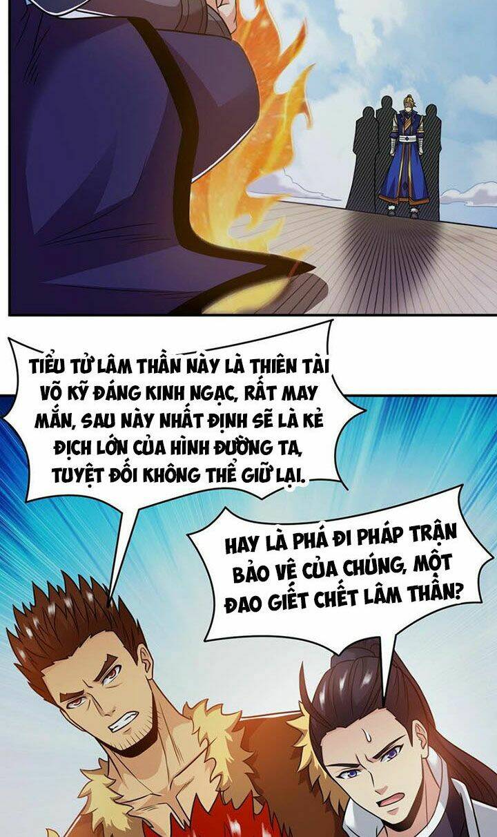 Chương 133 - Trang 5