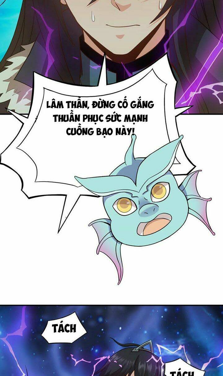 Chương 133 - Trang 8