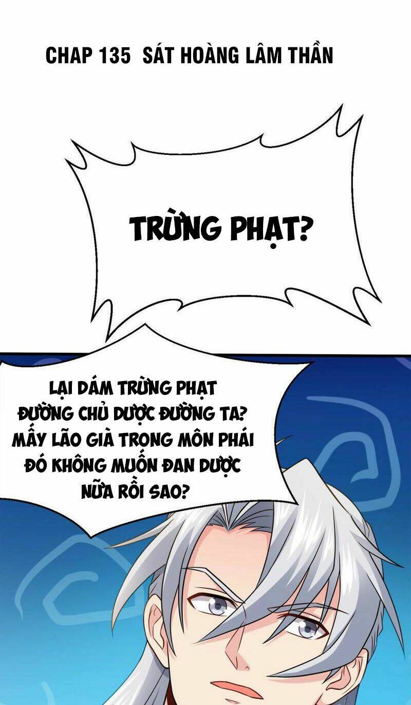 Chương 135 - Trang 2