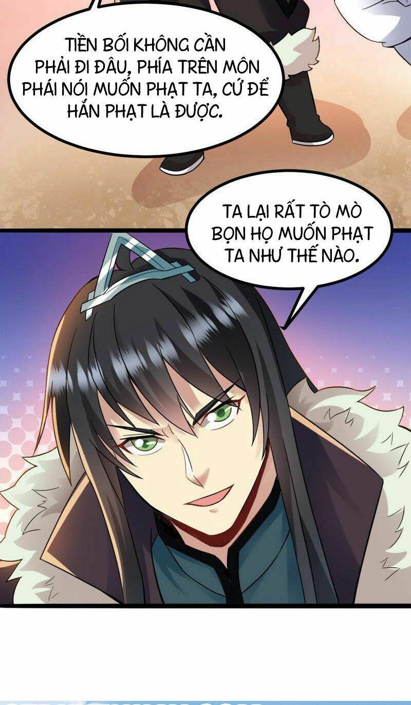 Chương 135 - Trang 11