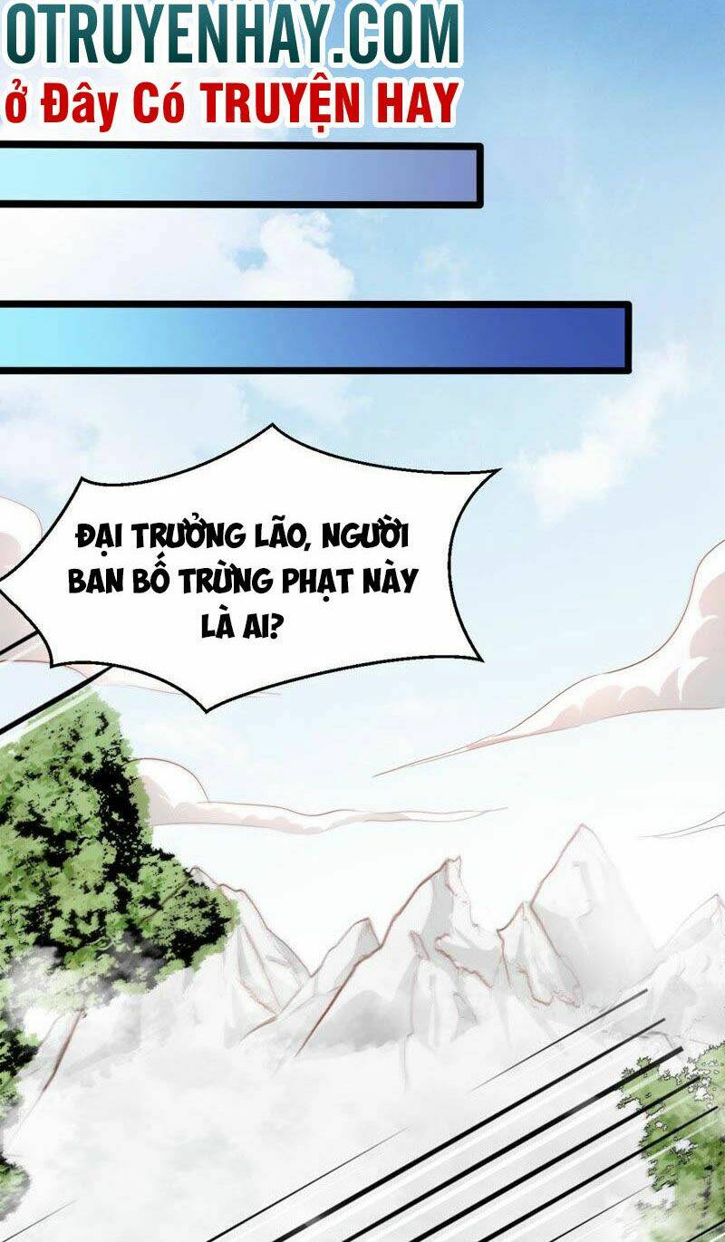 Chương 135 - Trang 12