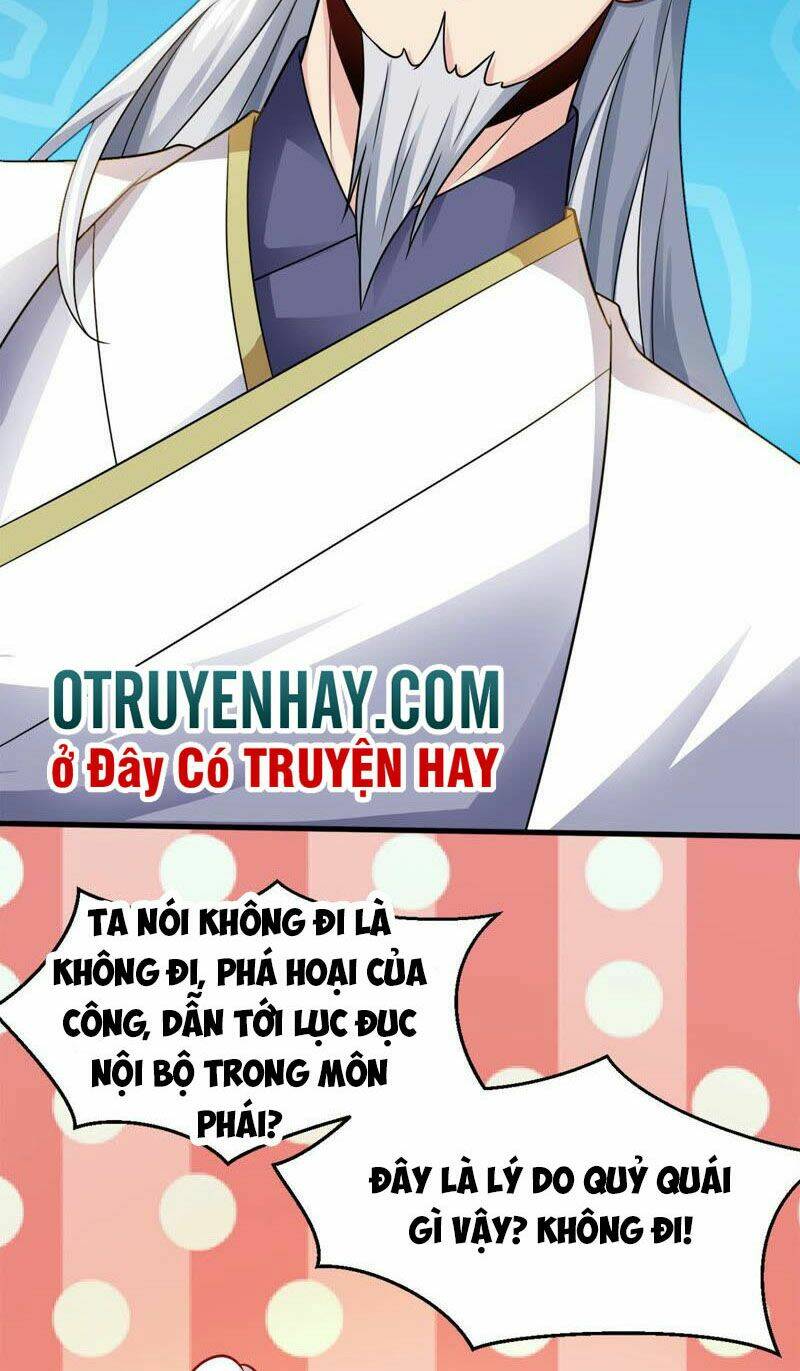 Chương 135 - Trang 3