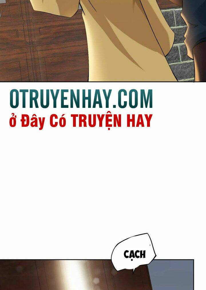 Chương 135 - Trang 25