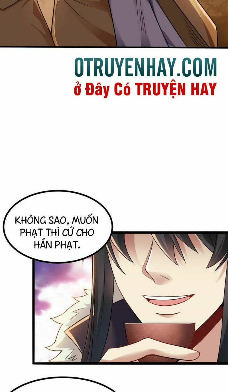 Chương 135 - Trang 7