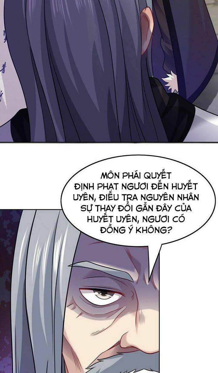 Chương 136 - Trang 13