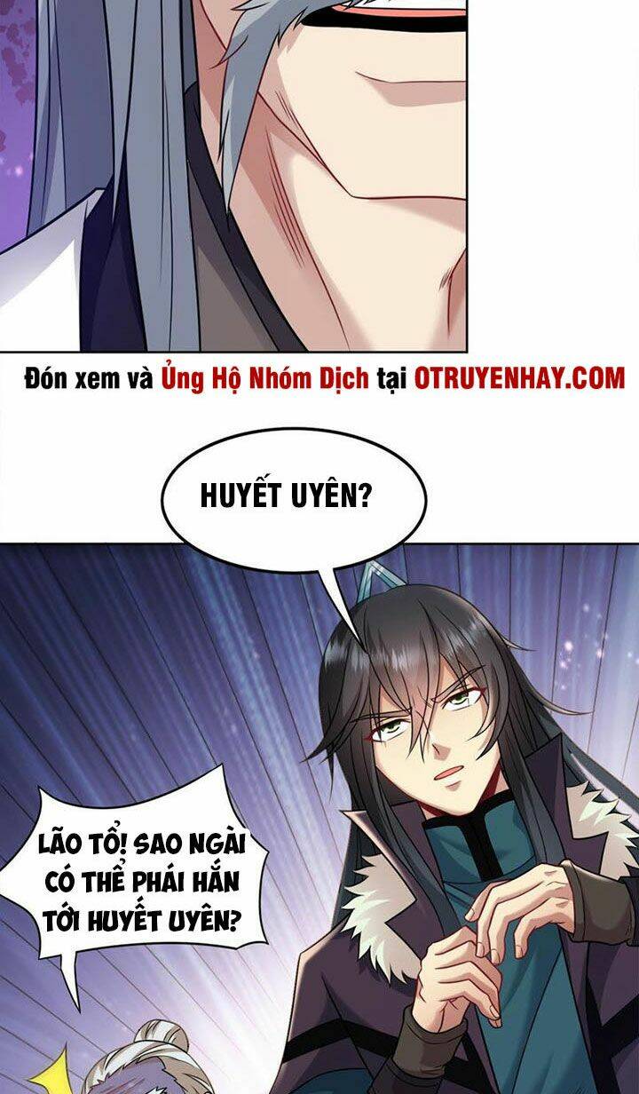 Chương 136 - Trang 14