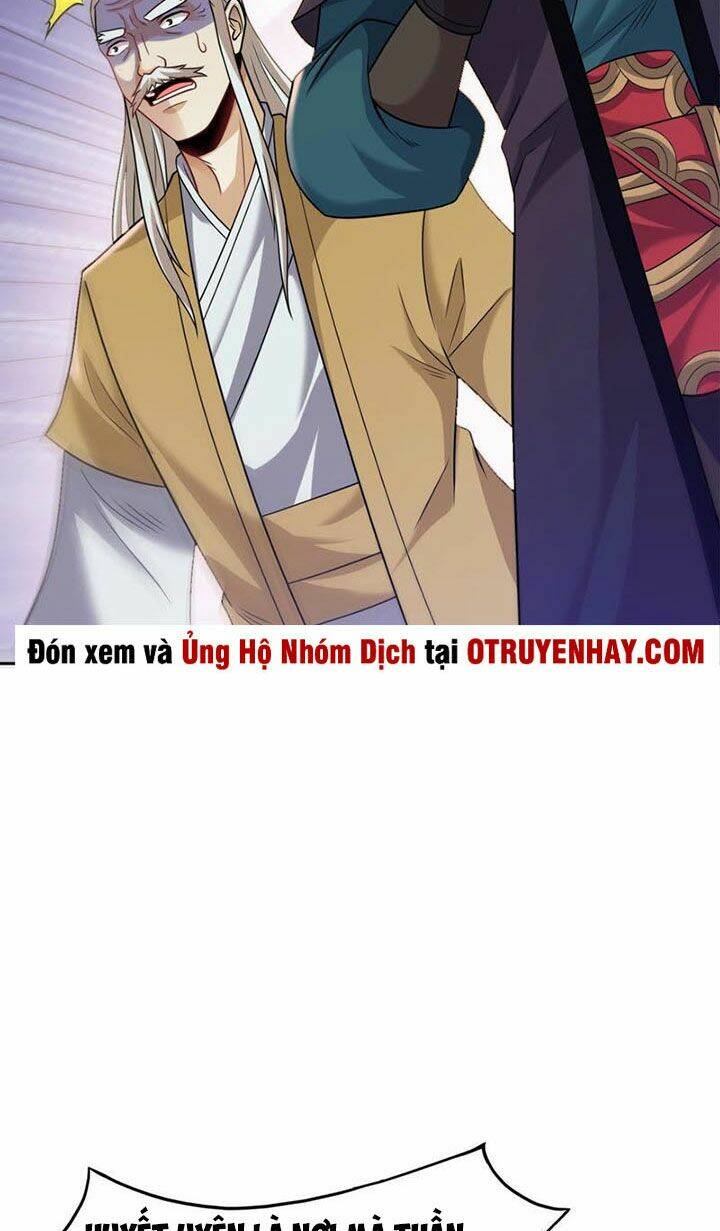 Chương 136 - Trang 15