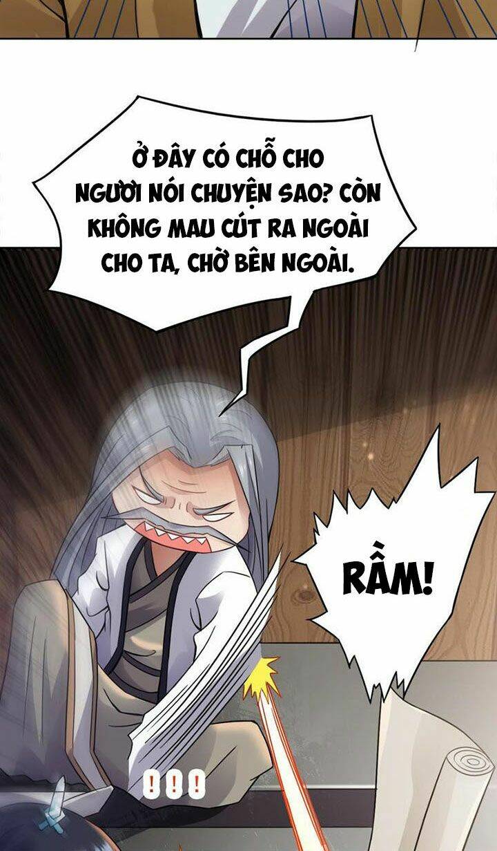 Chương 136 - Trang 17
