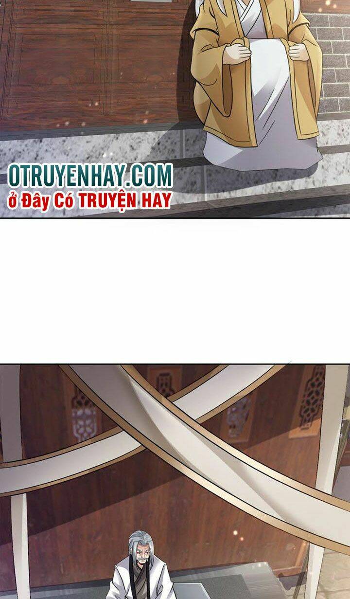 Chương 136 - Trang 20