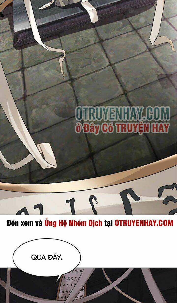 Chương 136 - Trang 3