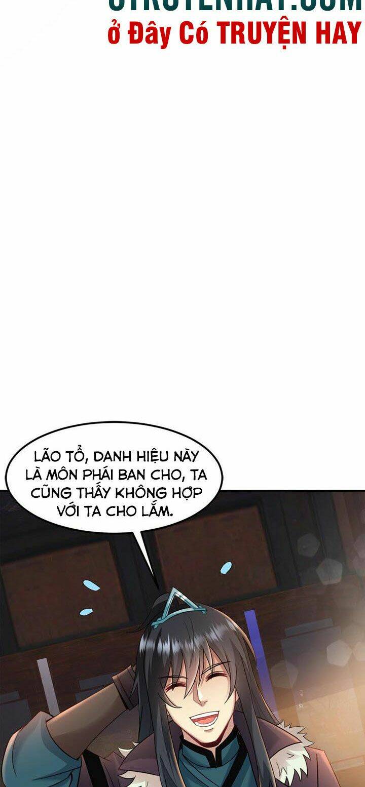 Chương 136 - Trang 24