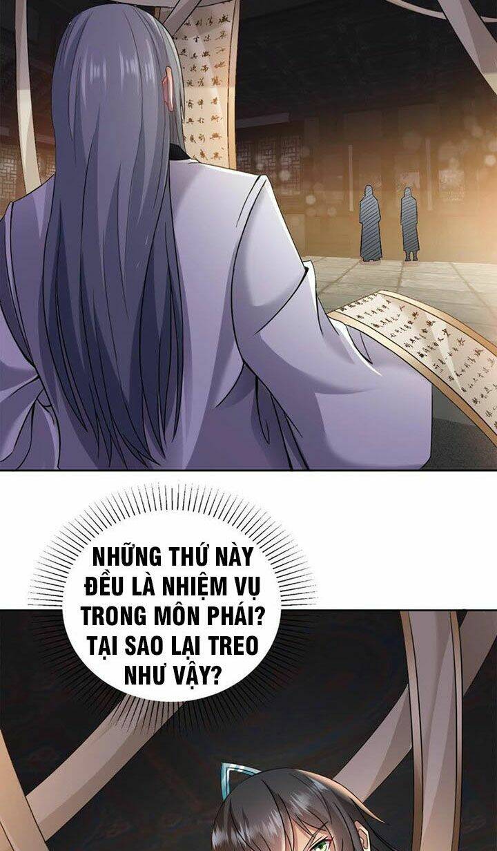 Chương 136 - Trang 4