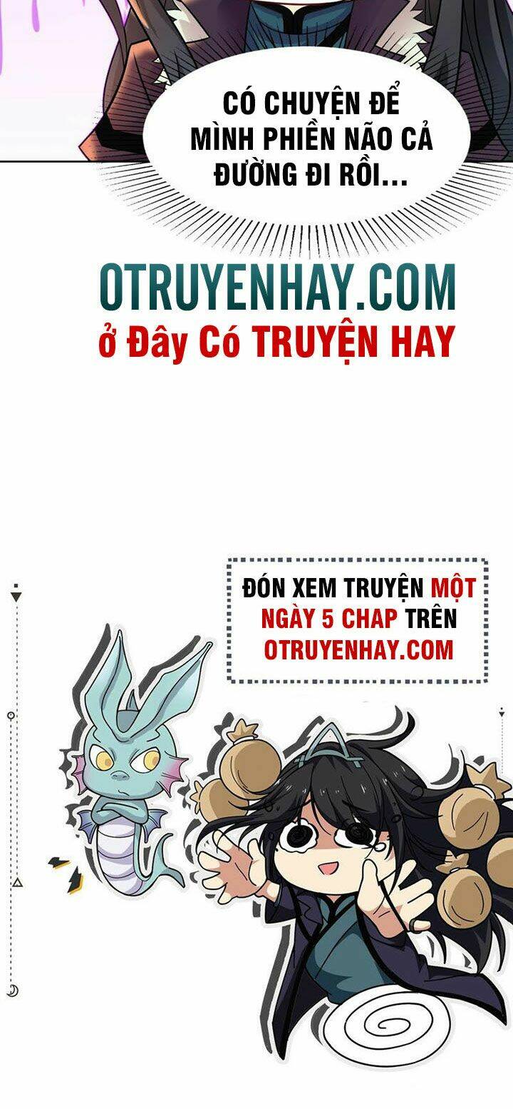 Chương 136 - Trang 36