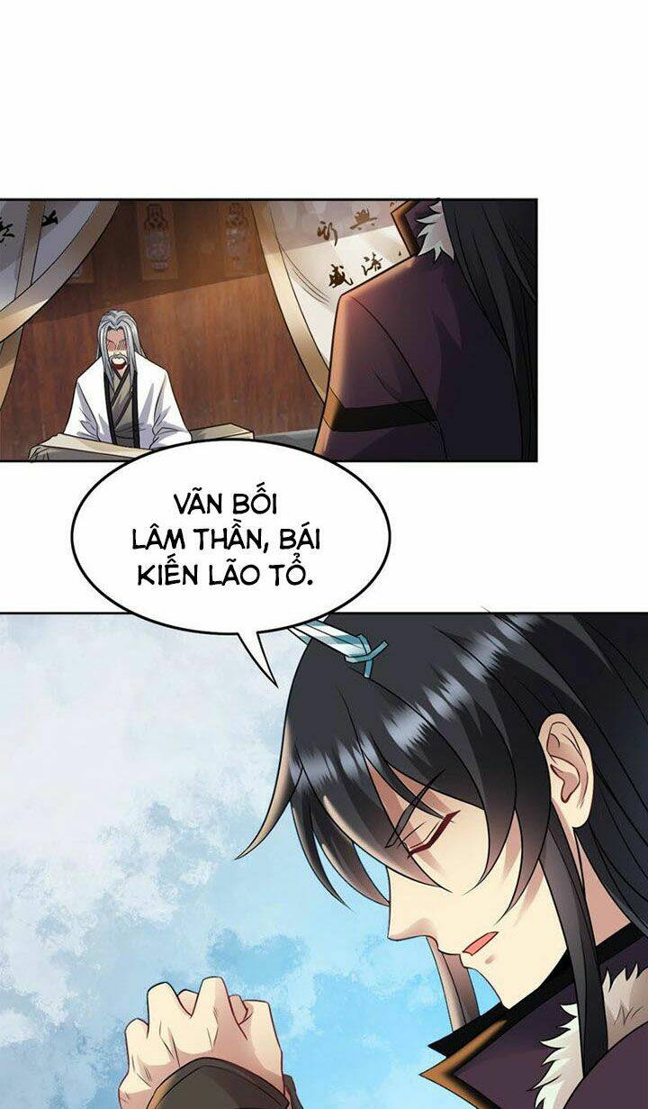 Chương 136 - Trang 6