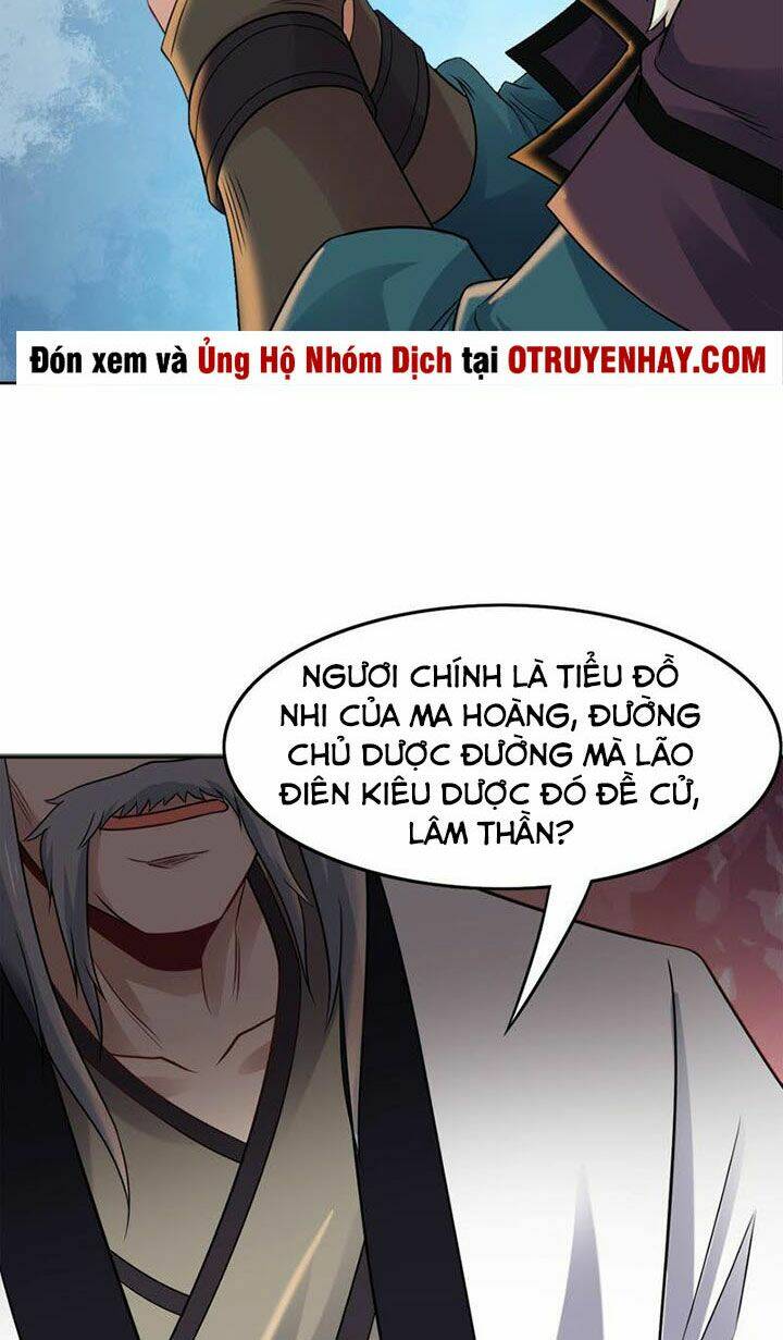 Chương 136 - Trang 7