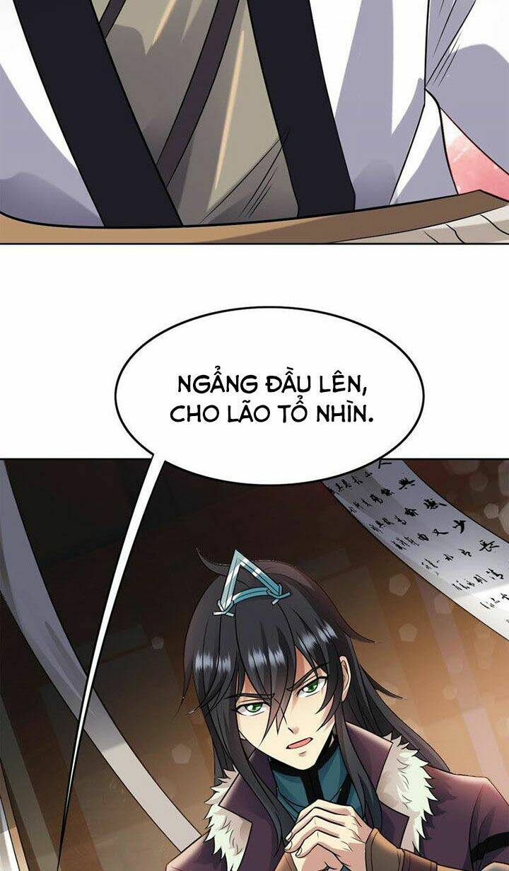 Chương 136 - Trang 8