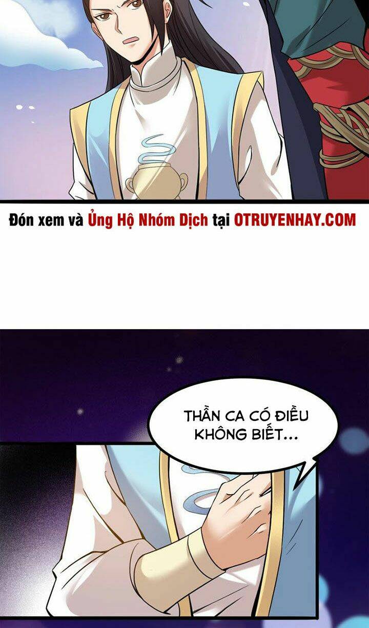 Chương 137 - Trang 20