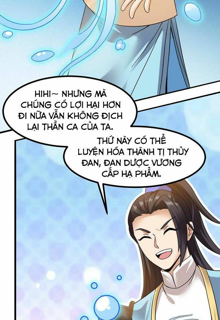 Chương 137 - Trang 22