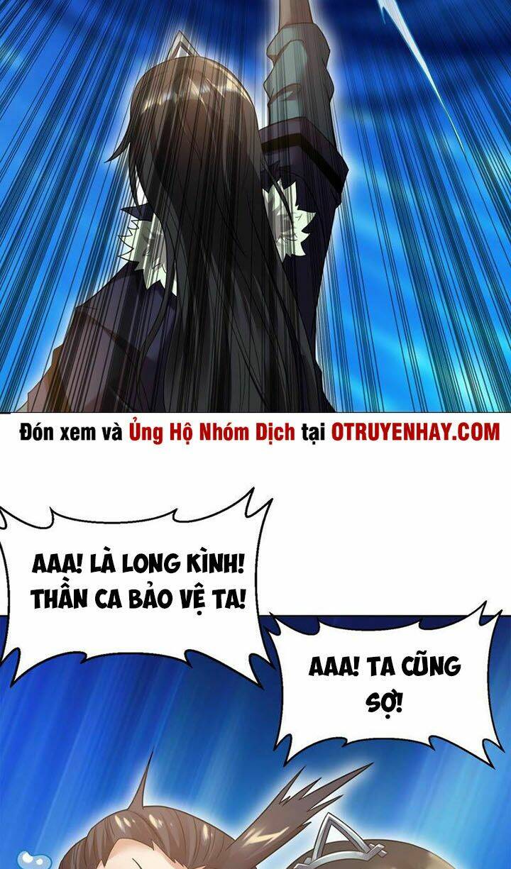 Chương 137 - Trang 9