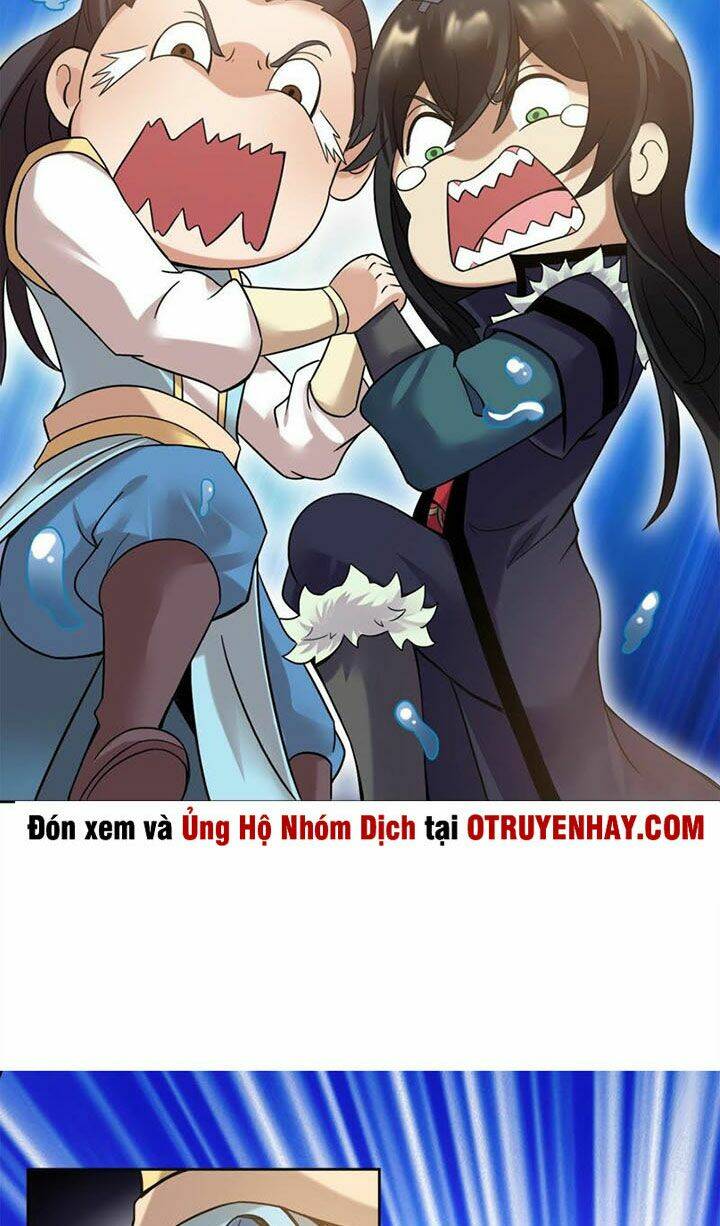 Chương 137 - Trang 10