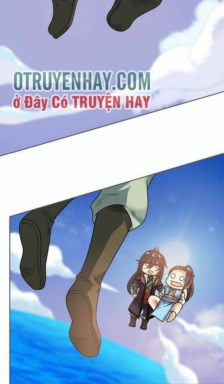 Chương 138 - Trang 12